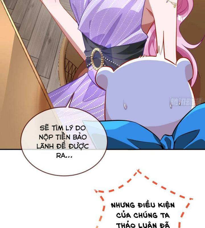 Vạn Tra Triêu Hoàng Chapter 586 - Trang 2