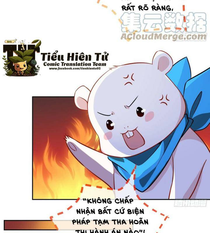 Vạn Tra Triêu Hoàng Chapter 586 - Trang 2