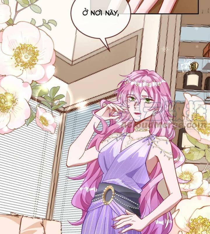 Vạn Tra Triêu Hoàng Chapter 586 - Trang 2