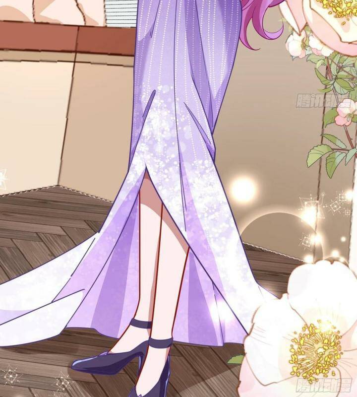 Vạn Tra Triêu Hoàng Chapter 586 - Trang 2