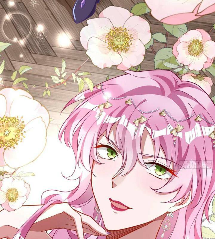 Vạn Tra Triêu Hoàng Chapter 586 - Trang 2