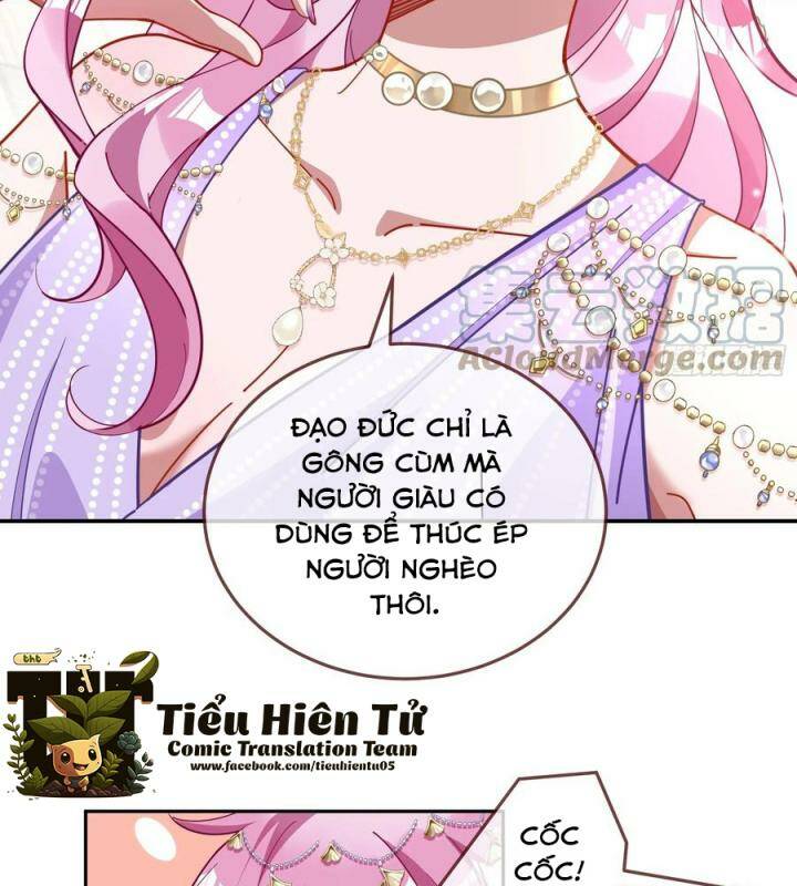 Vạn Tra Triêu Hoàng Chapter 586 - Trang 2