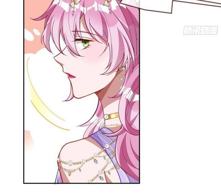 Vạn Tra Triêu Hoàng Chapter 586 - Trang 2