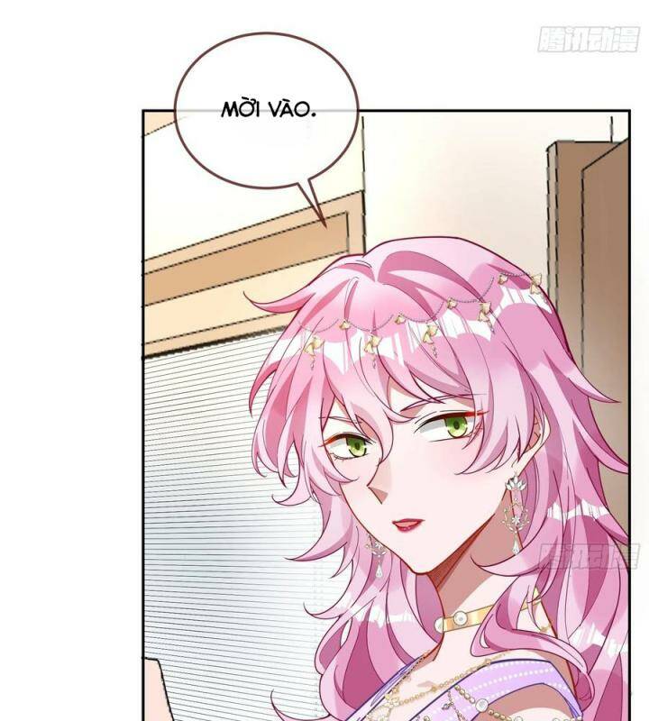 Vạn Tra Triêu Hoàng Chapter 586 - Trang 2