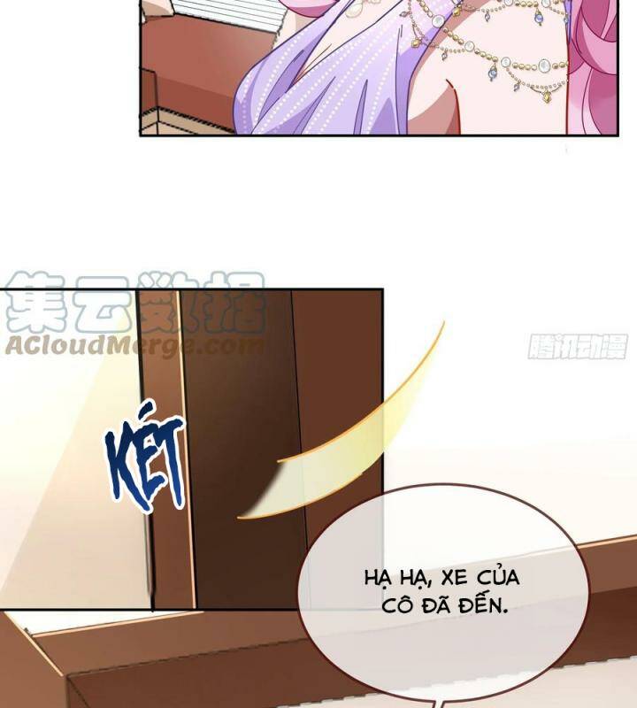 Vạn Tra Triêu Hoàng Chapter 586 - Trang 2