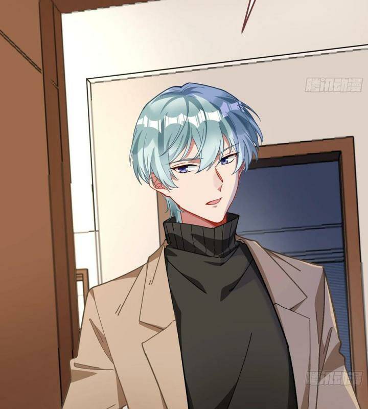 Vạn Tra Triêu Hoàng Chapter 586 - Trang 2