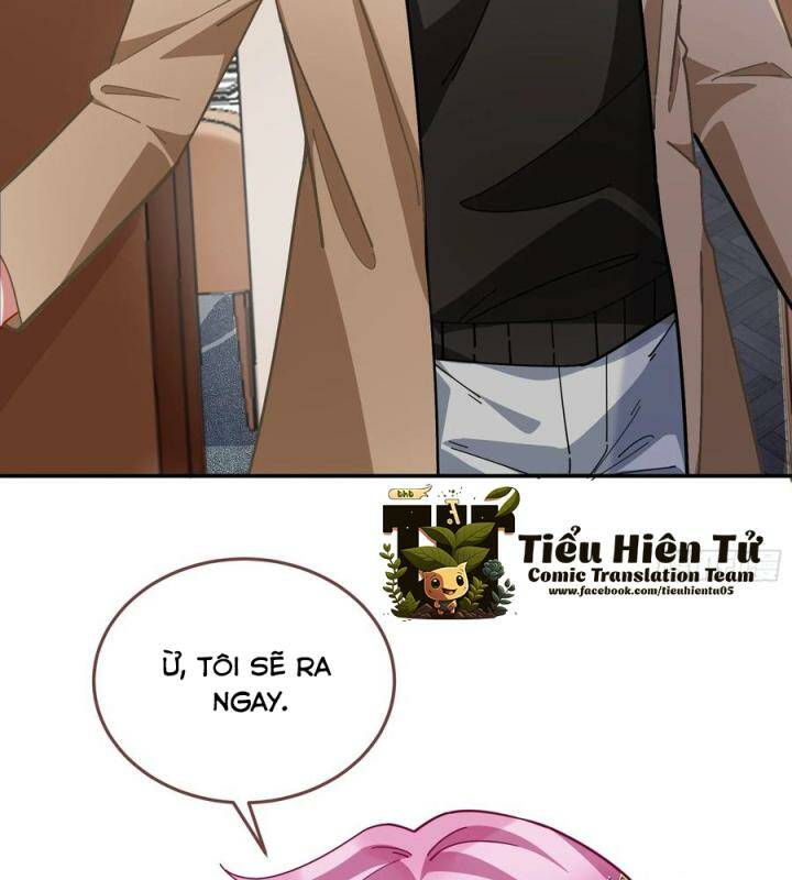 Vạn Tra Triêu Hoàng Chapter 586 - Trang 2