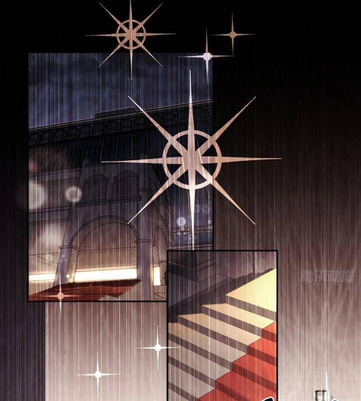 Vạn Tra Triêu Hoàng Chapter 586 - Trang 2