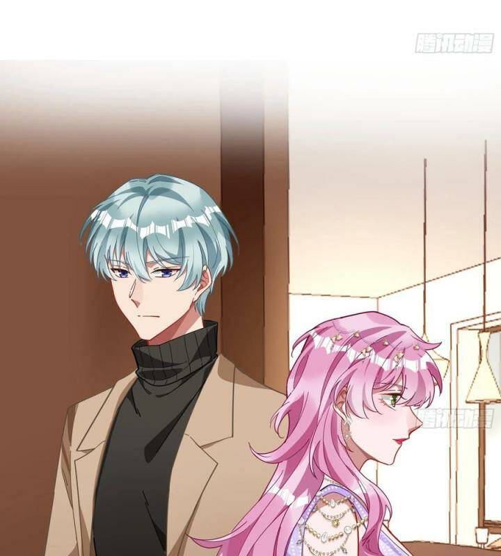 Vạn Tra Triêu Hoàng Chapter 586 - Trang 2