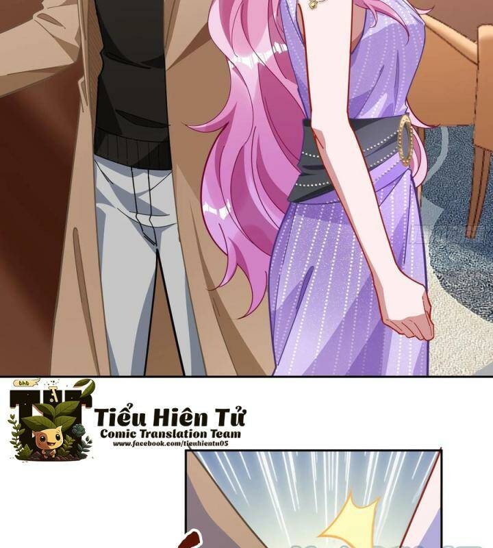 Vạn Tra Triêu Hoàng Chapter 586 - Trang 2