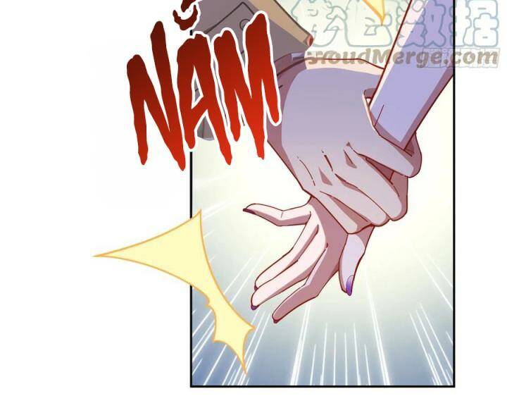 Vạn Tra Triêu Hoàng Chapter 586 - Trang 2