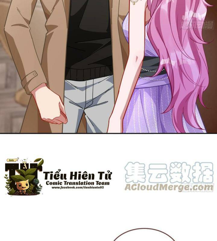 Vạn Tra Triêu Hoàng Chapter 586 - Trang 2