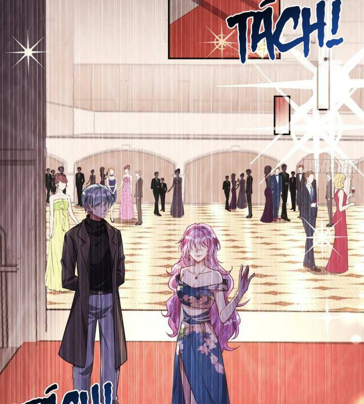 Vạn Tra Triêu Hoàng Chapter 586 - Trang 2