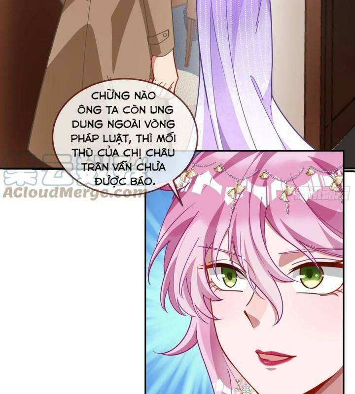 Vạn Tra Triêu Hoàng Chapter 586 - Trang 2