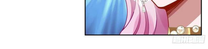 Vạn Tra Triêu Hoàng Chapter 586 - Trang 2