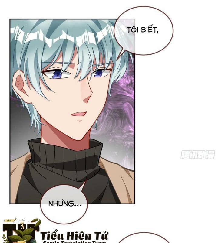 Vạn Tra Triêu Hoàng Chapter 586 - Trang 2