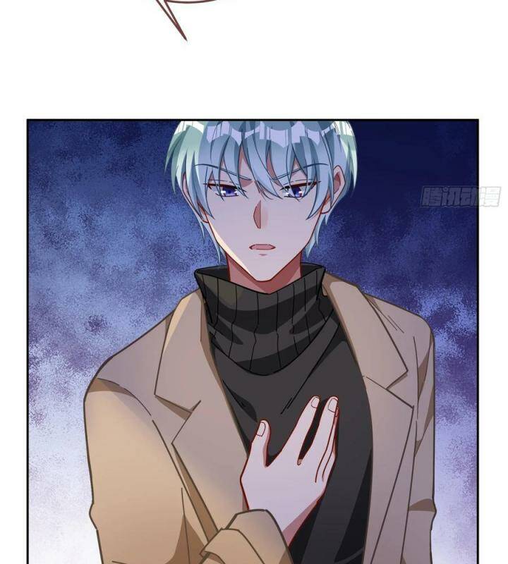 Vạn Tra Triêu Hoàng Chapter 586 - Trang 2