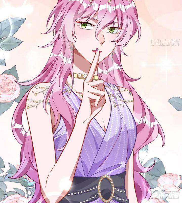 Vạn Tra Triêu Hoàng Chapter 586 - Trang 2