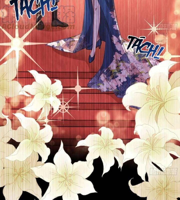 Vạn Tra Triêu Hoàng Chapter 586 - Trang 2