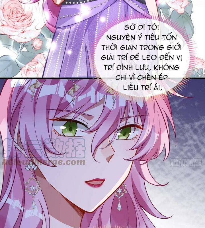 Vạn Tra Triêu Hoàng Chapter 586 - Trang 2