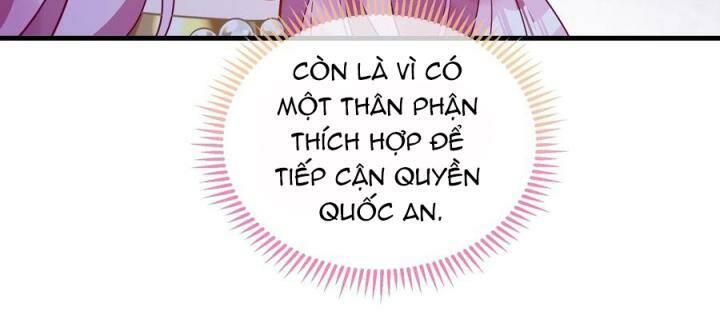 Vạn Tra Triêu Hoàng Chapter 586 - Trang 2