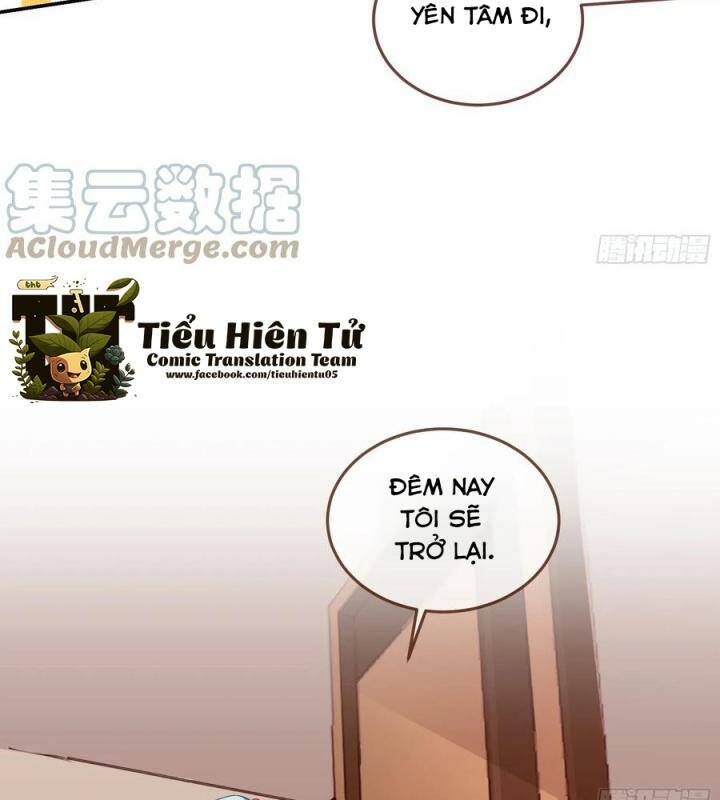 Vạn Tra Triêu Hoàng Chapter 586 - Trang 2
