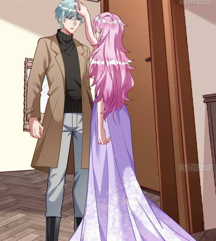 Vạn Tra Triêu Hoàng Chapter 586 - Trang 2