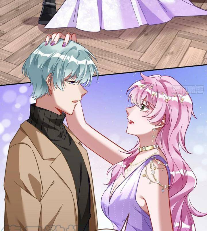 Vạn Tra Triêu Hoàng Chapter 586 - Trang 2