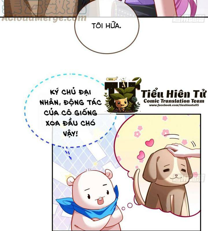 Vạn Tra Triêu Hoàng Chapter 586 - Trang 2