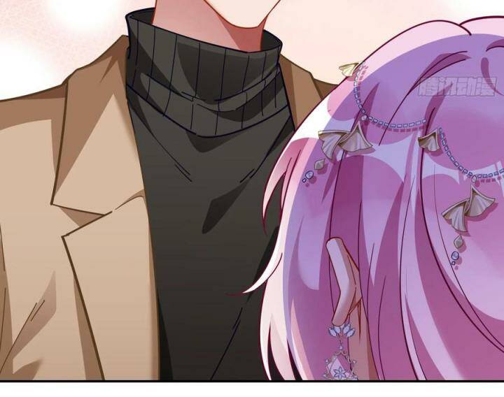 Vạn Tra Triêu Hoàng Chapter 586 - Trang 2