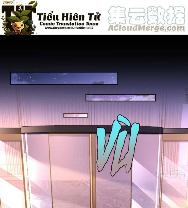 Vạn Tra Triêu Hoàng Chapter 586 - Trang 2