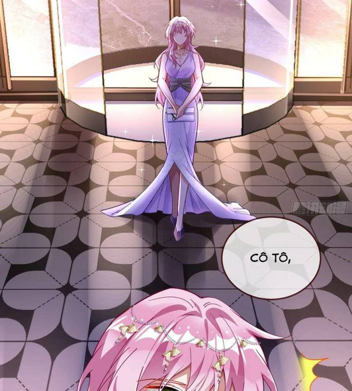 Vạn Tra Triêu Hoàng Chapter 586 - Trang 2