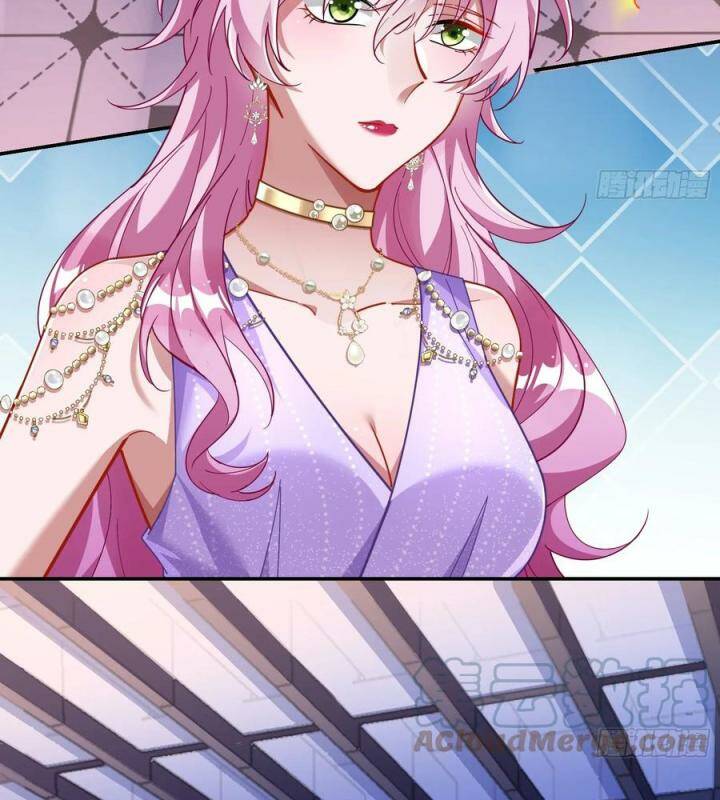 Vạn Tra Triêu Hoàng Chapter 586 - Trang 2