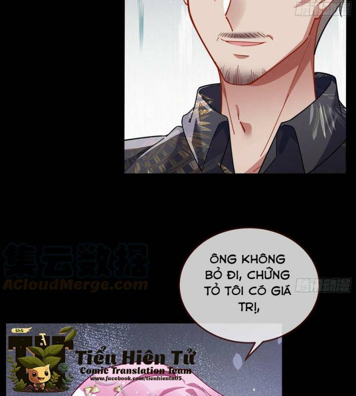 Vạn Tra Triêu Hoàng Chapter 586 - Trang 2