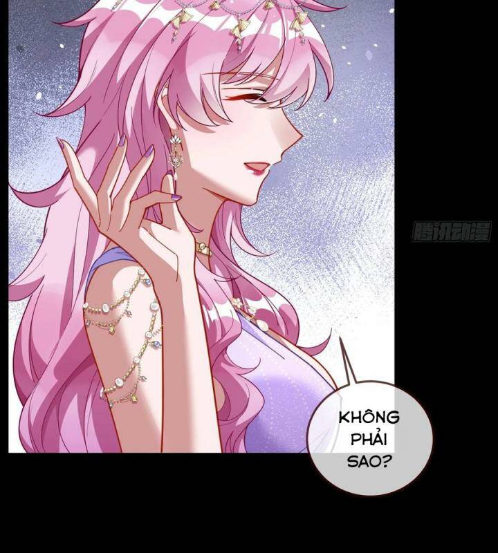 Vạn Tra Triêu Hoàng Chapter 586 - Trang 2