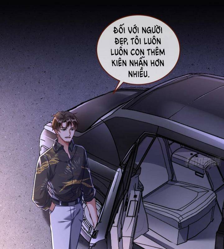 Vạn Tra Triêu Hoàng Chapter 586 - Trang 2