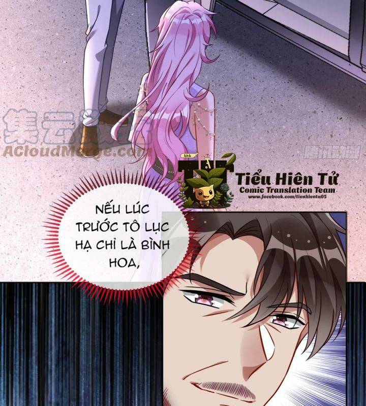 Vạn Tra Triêu Hoàng Chapter 586 - Trang 2