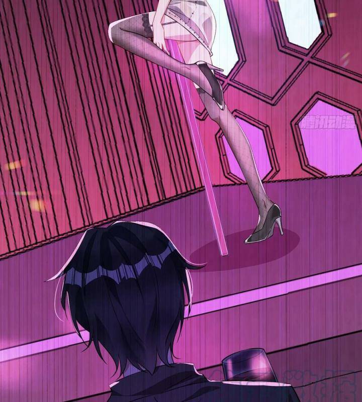 Vạn Tra Triêu Hoàng Chapter 586 - Trang 2