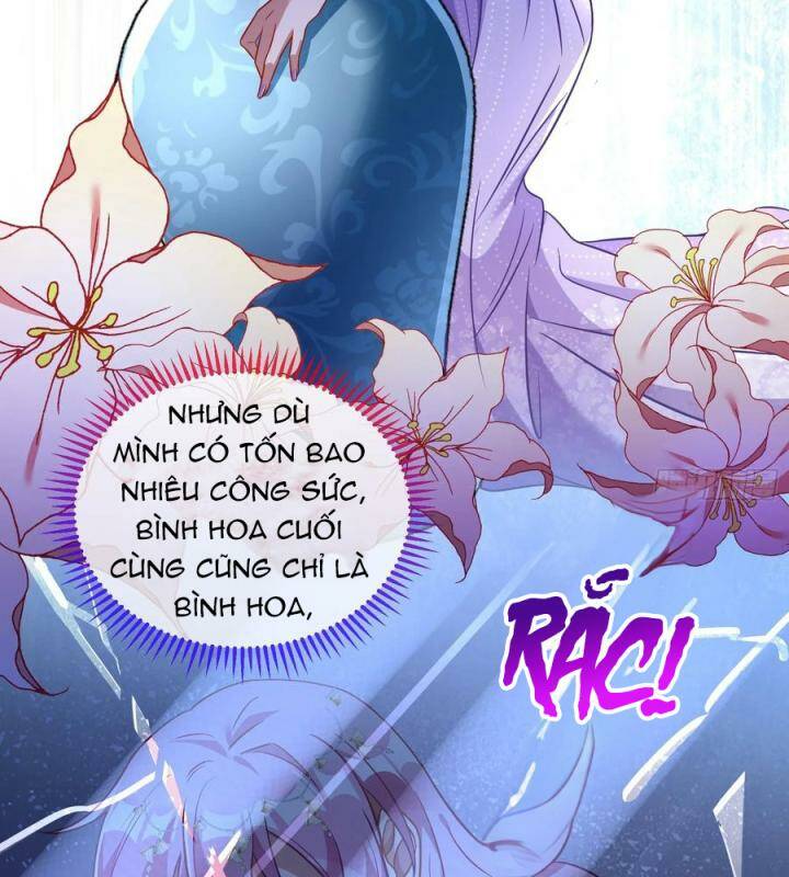 Vạn Tra Triêu Hoàng Chapter 586 - Trang 2