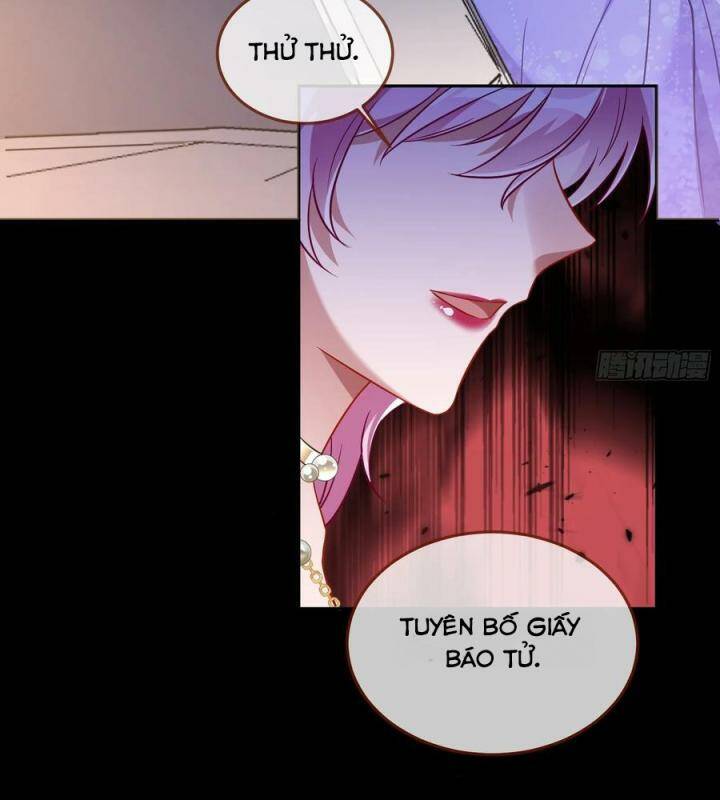 Vạn Tra Triêu Hoàng Chapter 586 - Trang 2