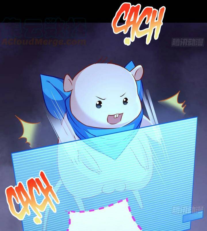 Vạn Tra Triêu Hoàng Chapter 586 - Trang 2