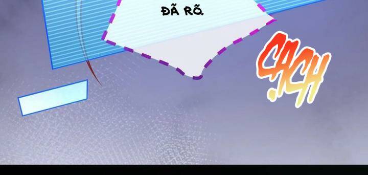 Vạn Tra Triêu Hoàng Chapter 586 - Trang 2