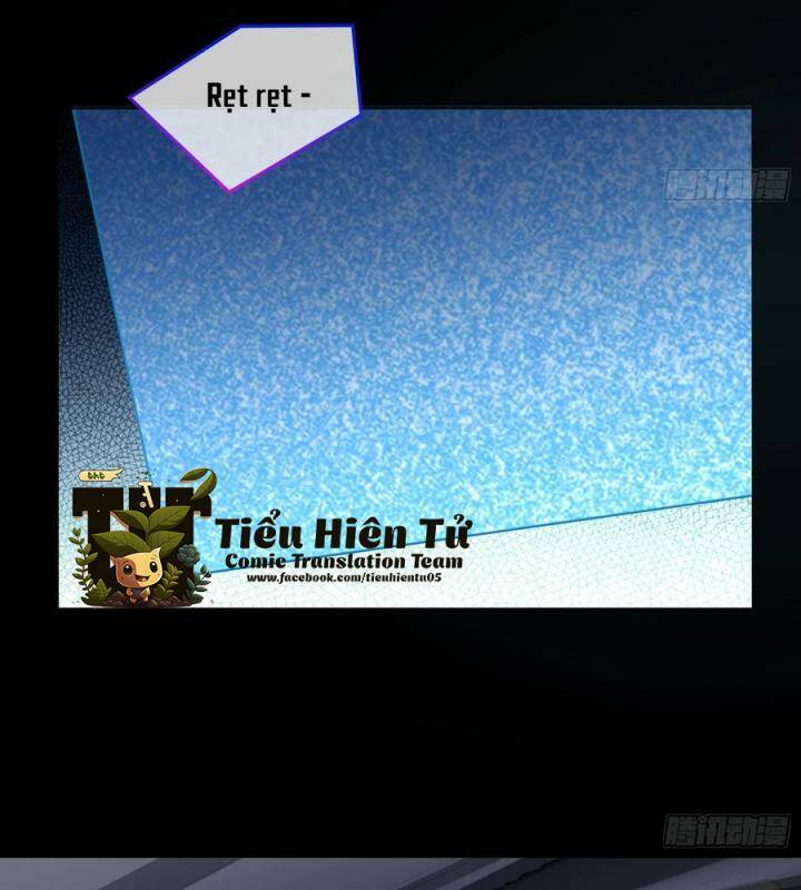 Vạn Tra Triêu Hoàng Chapter 586 - Trang 2