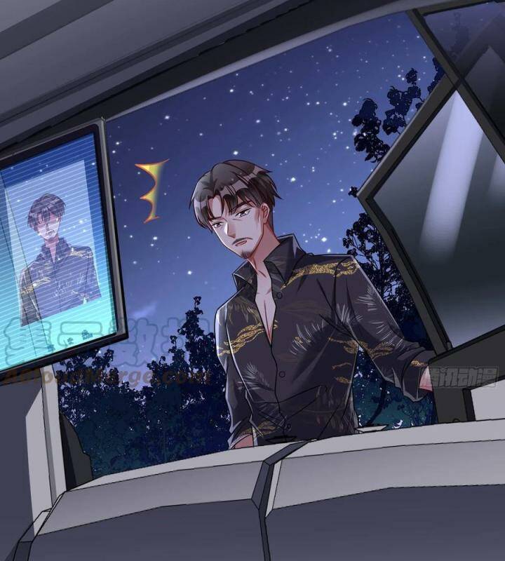 Vạn Tra Triêu Hoàng Chapter 586 - Trang 2