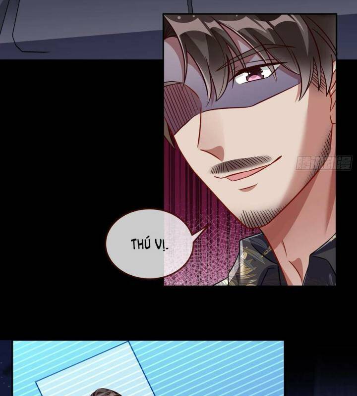 Vạn Tra Triêu Hoàng Chapter 586 - Trang 2