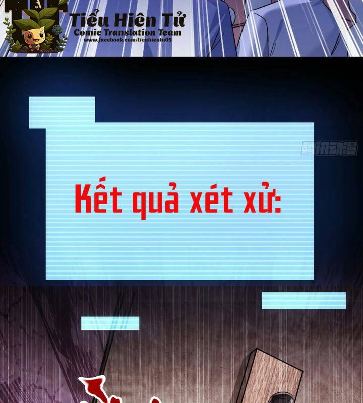 Vạn Tra Triêu Hoàng Chapter 586 - Trang 2