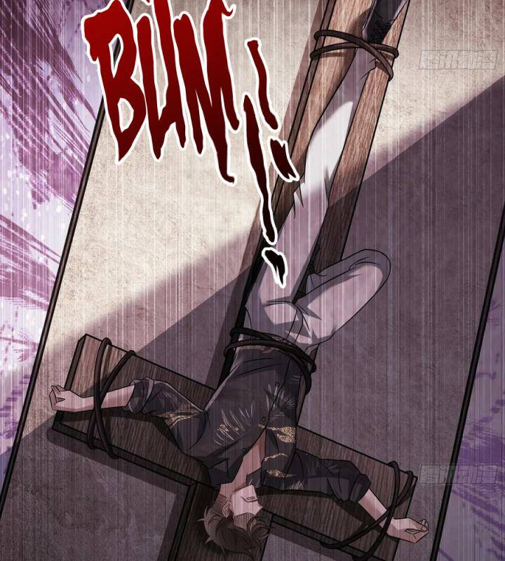 Vạn Tra Triêu Hoàng Chapter 586 - Trang 2