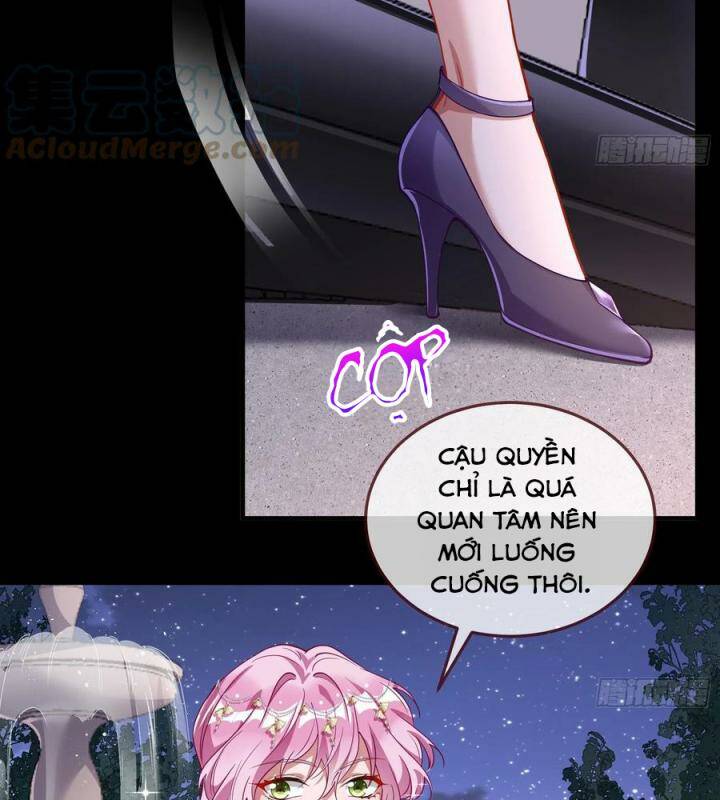 Vạn Tra Triêu Hoàng Chapter 587 - Trang 2