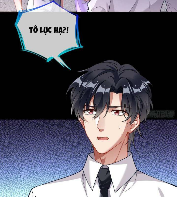 Vạn Tra Triêu Hoàng Chapter 587 - Trang 2