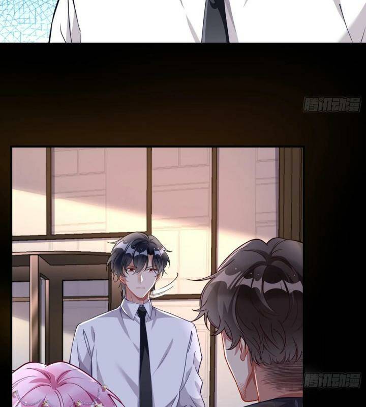 Vạn Tra Triêu Hoàng Chapter 587 - Trang 2